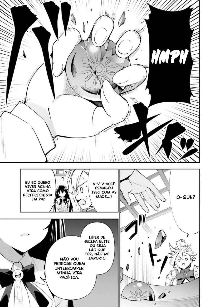 Chapter 3 - Page 16