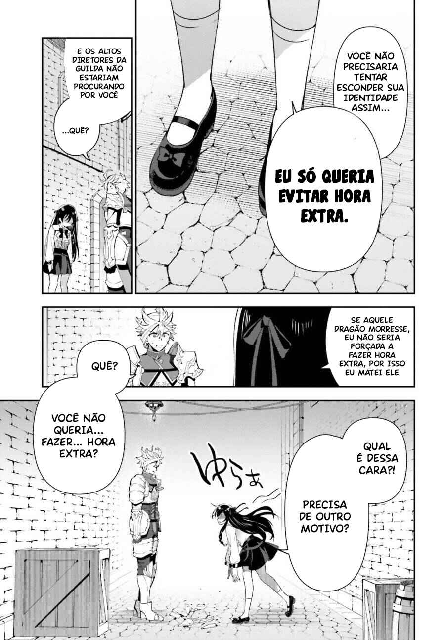 Chapter 3 - Page 28