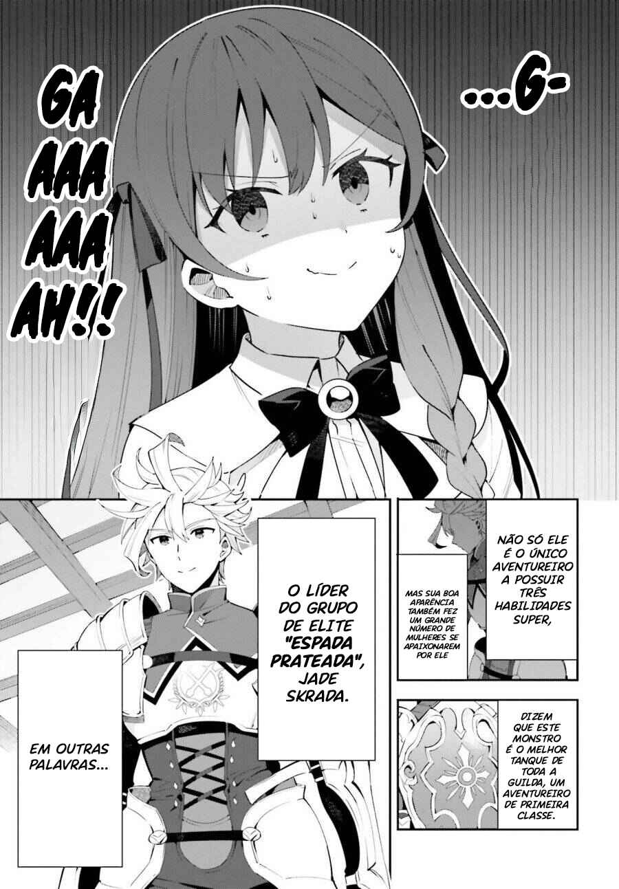 Chapter 3 - Page 6