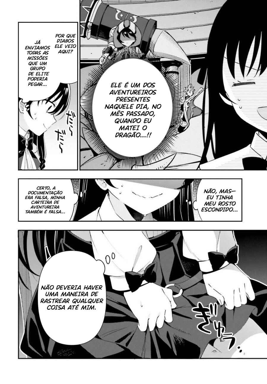 Chapter 3 - Page 7
