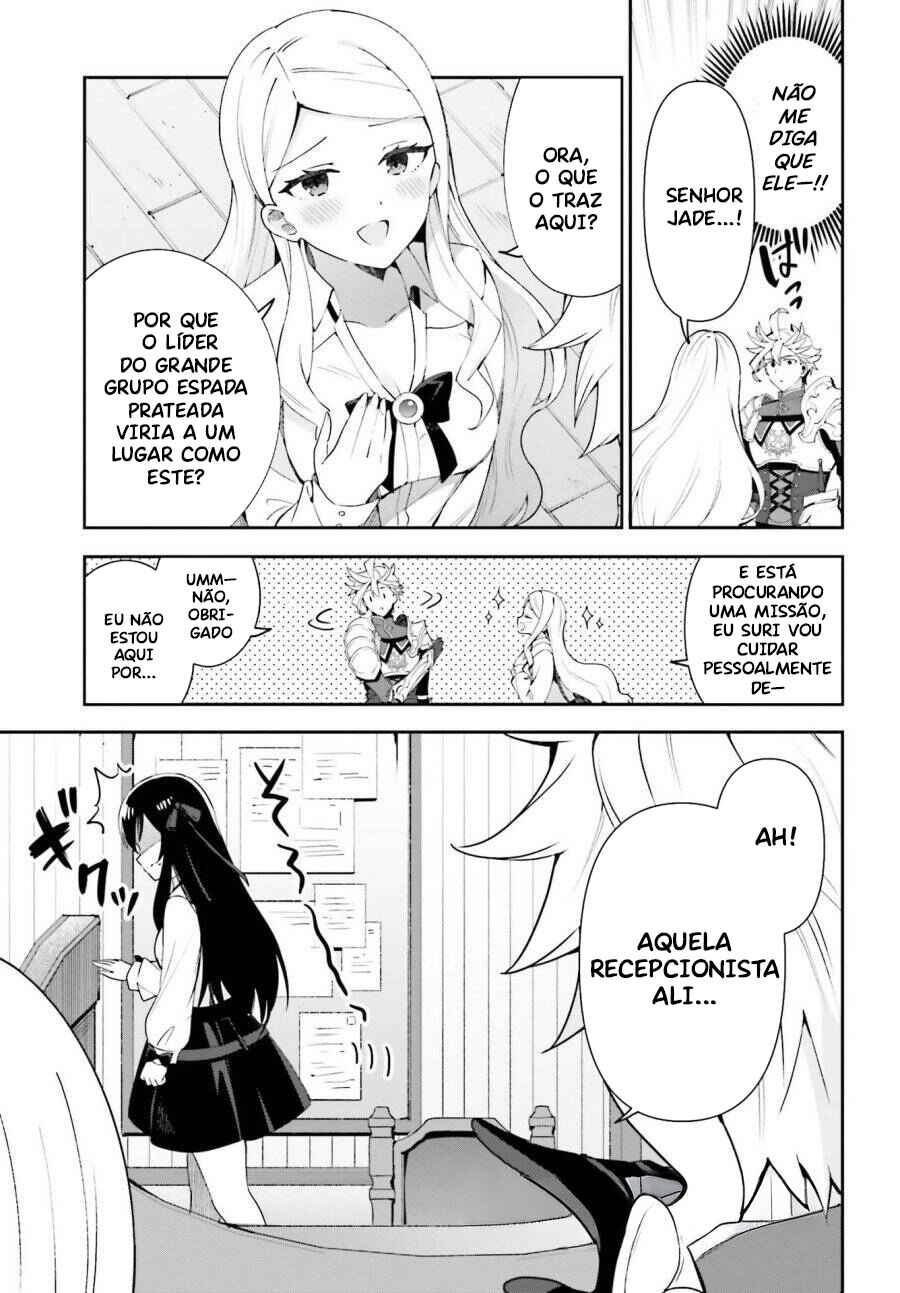 Chapter 3 - Page 8