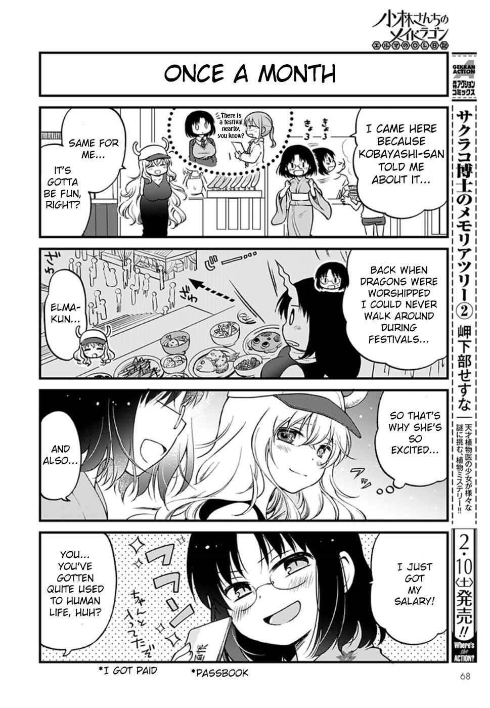 Chapter 6 - Page 2