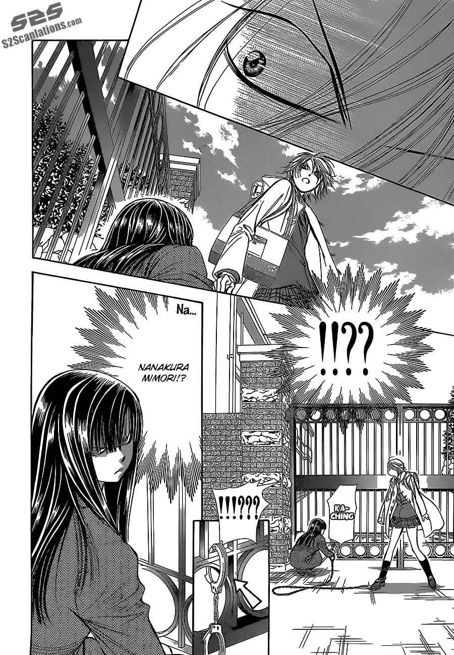 Chapter 189 - Page 13