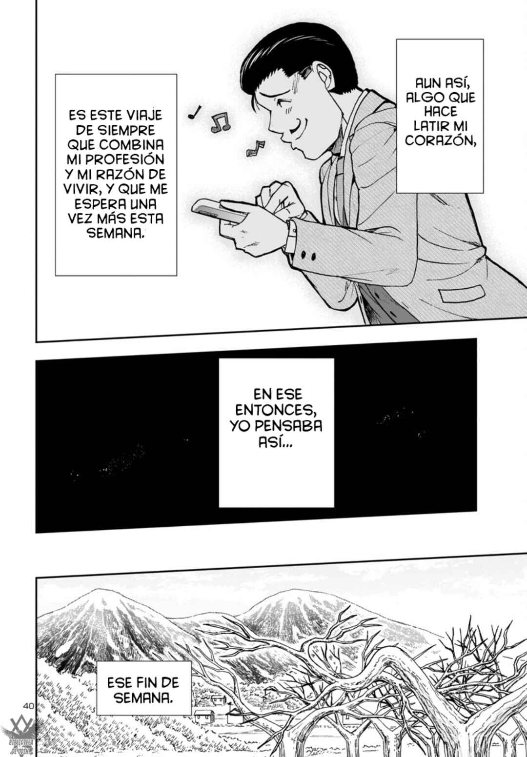 Chapter 4 - Page 42