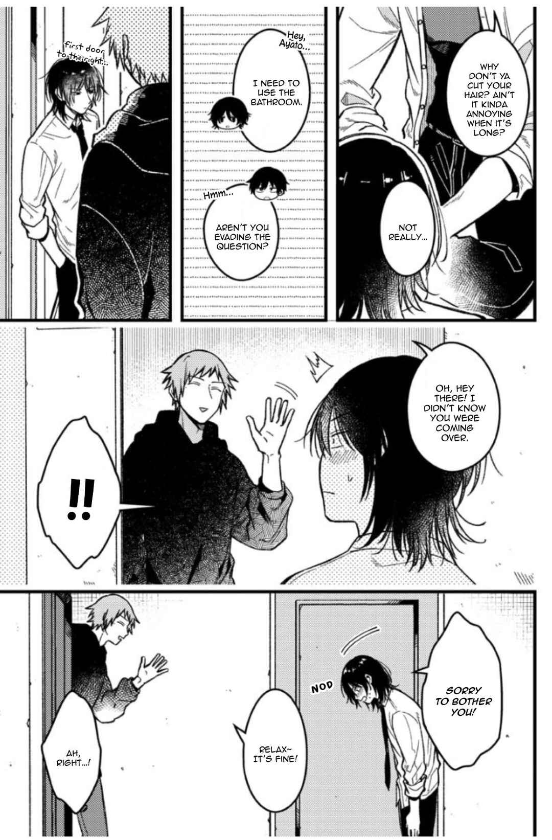 Chapter 67 - Page 4