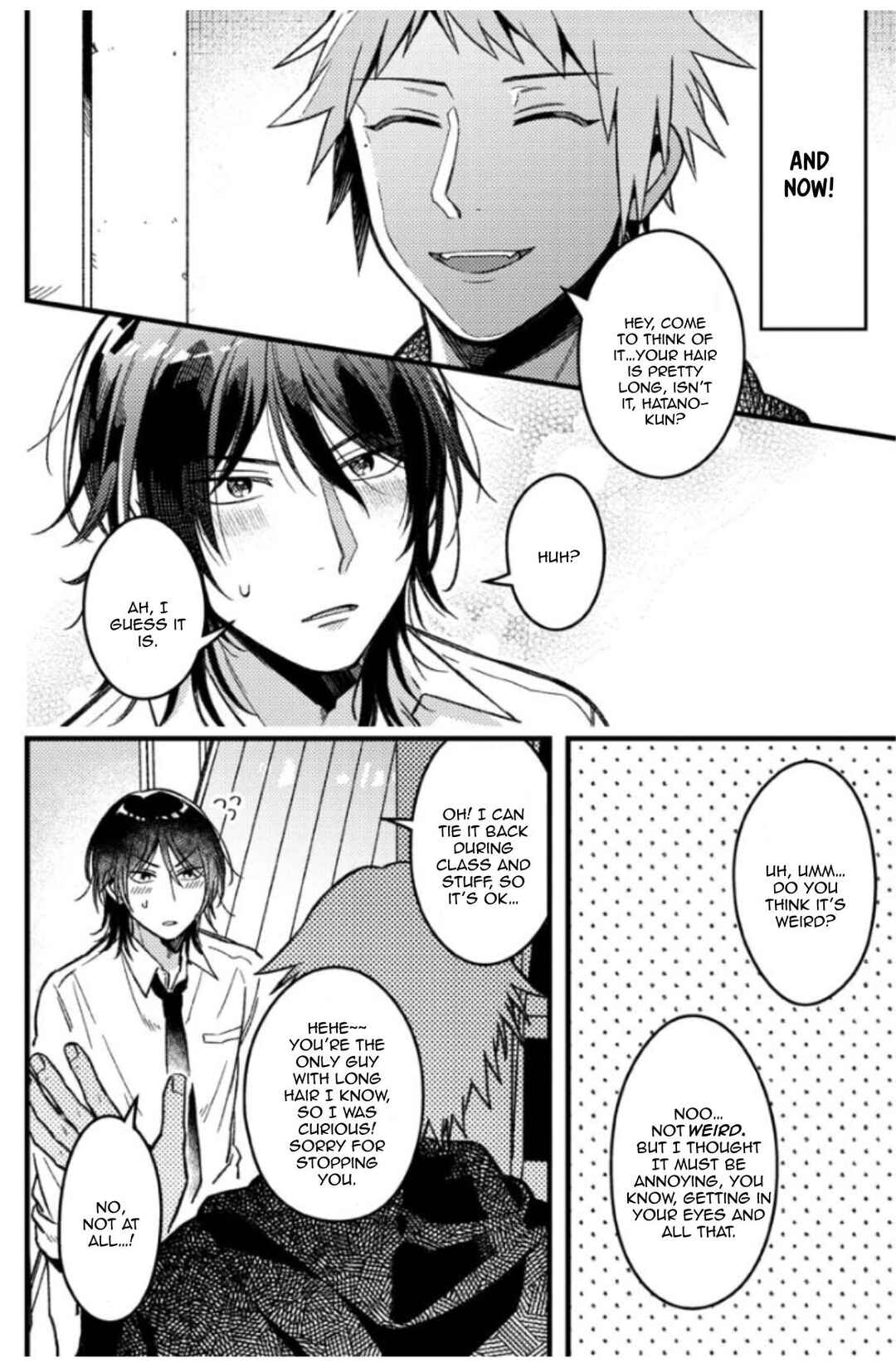 Chapter 67 - Page 5