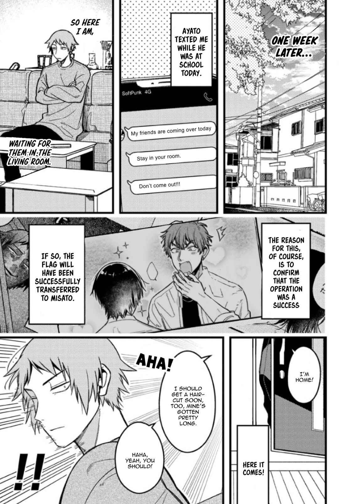 Chapter 67 - Page 8