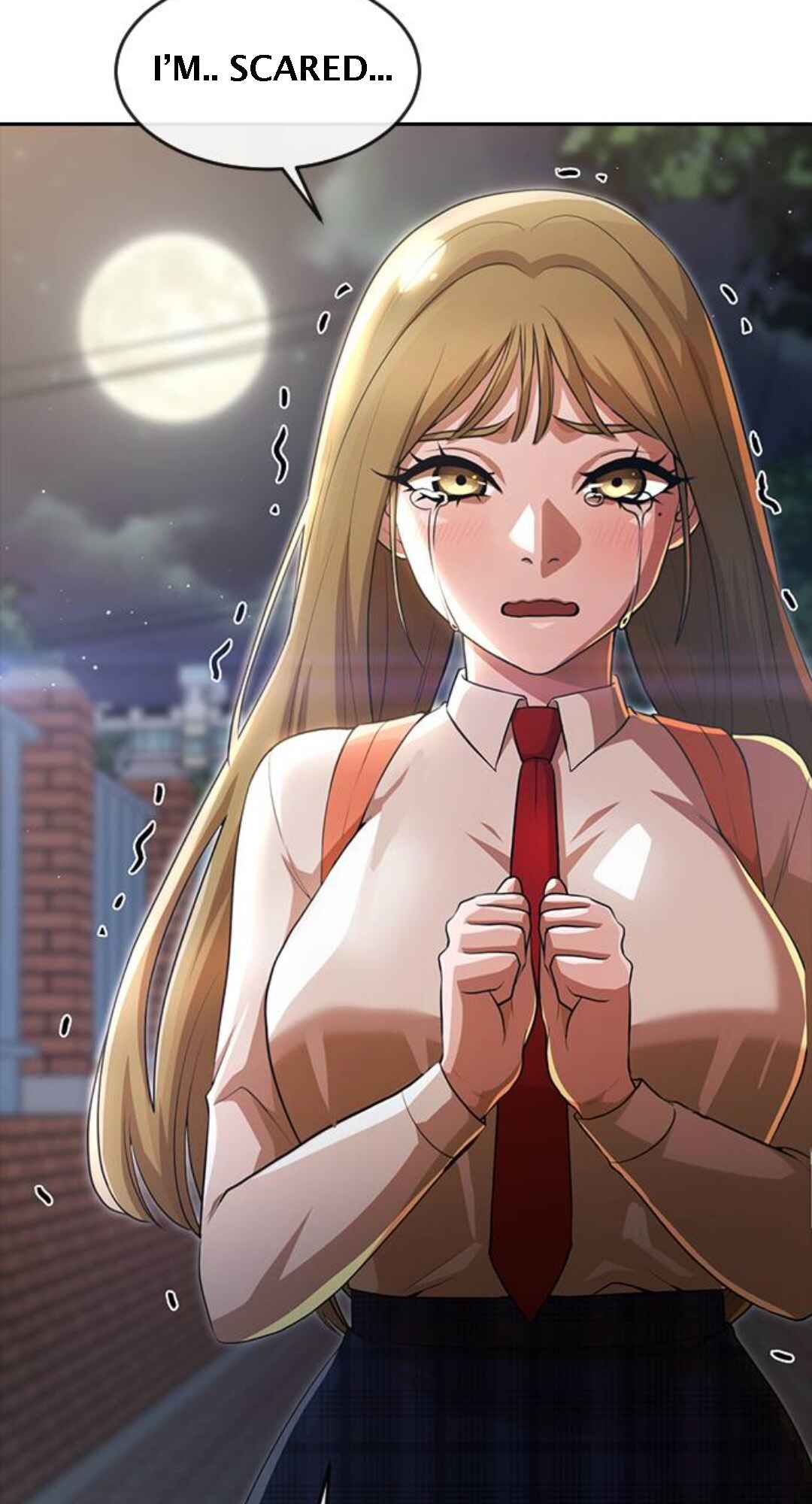 Chapter 265 - Page 16