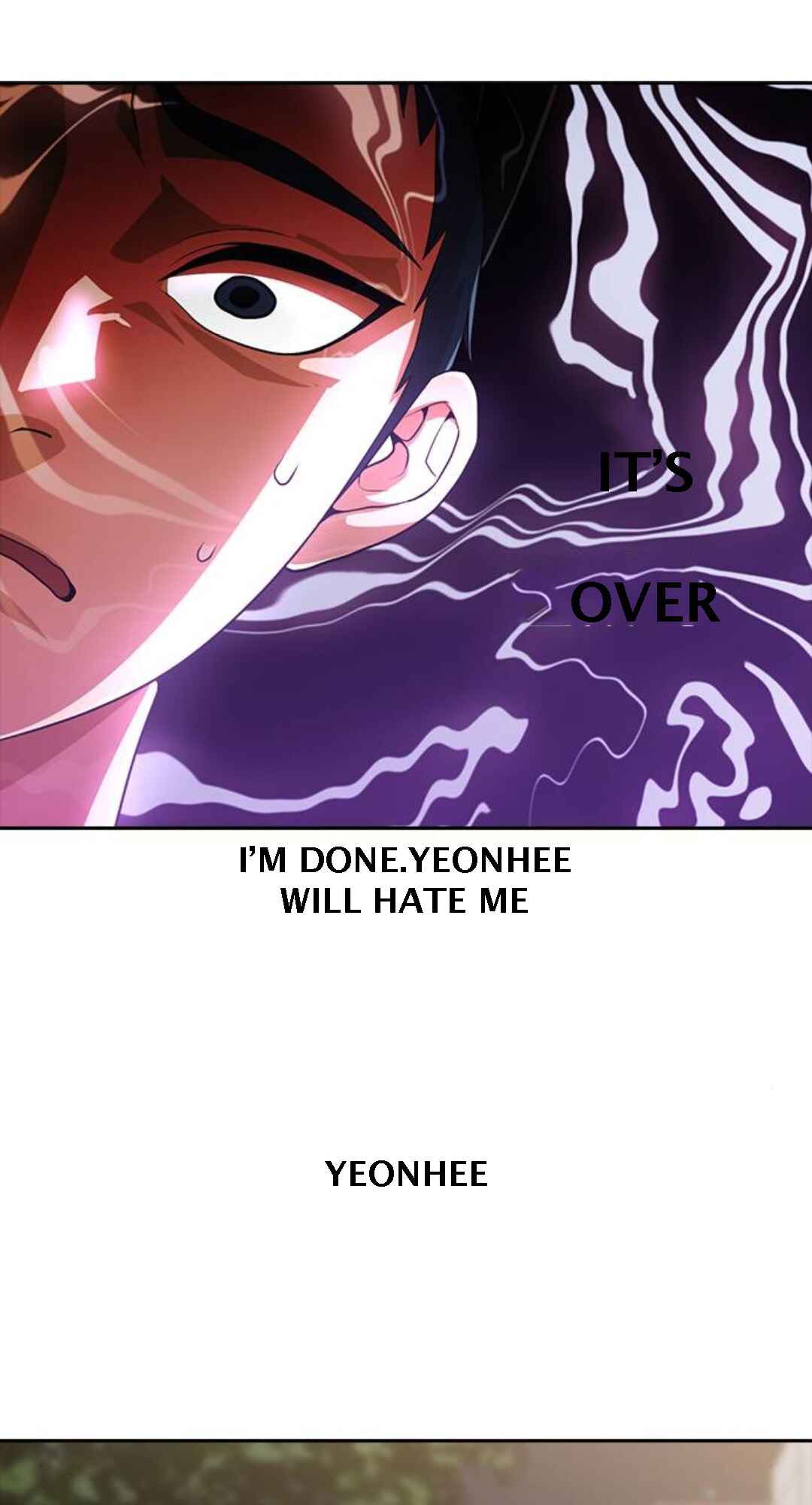 Chapter 265 - Page 21