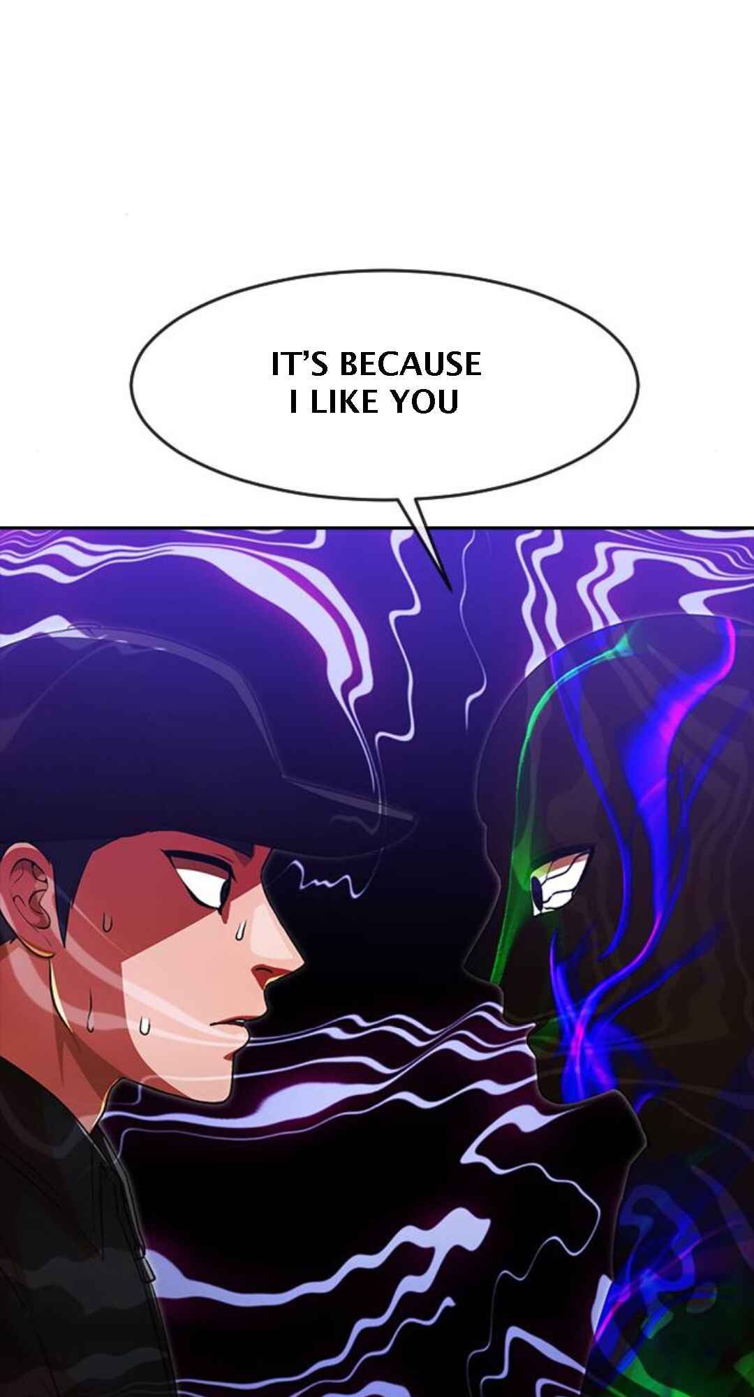 Chapter 265 - Page 27