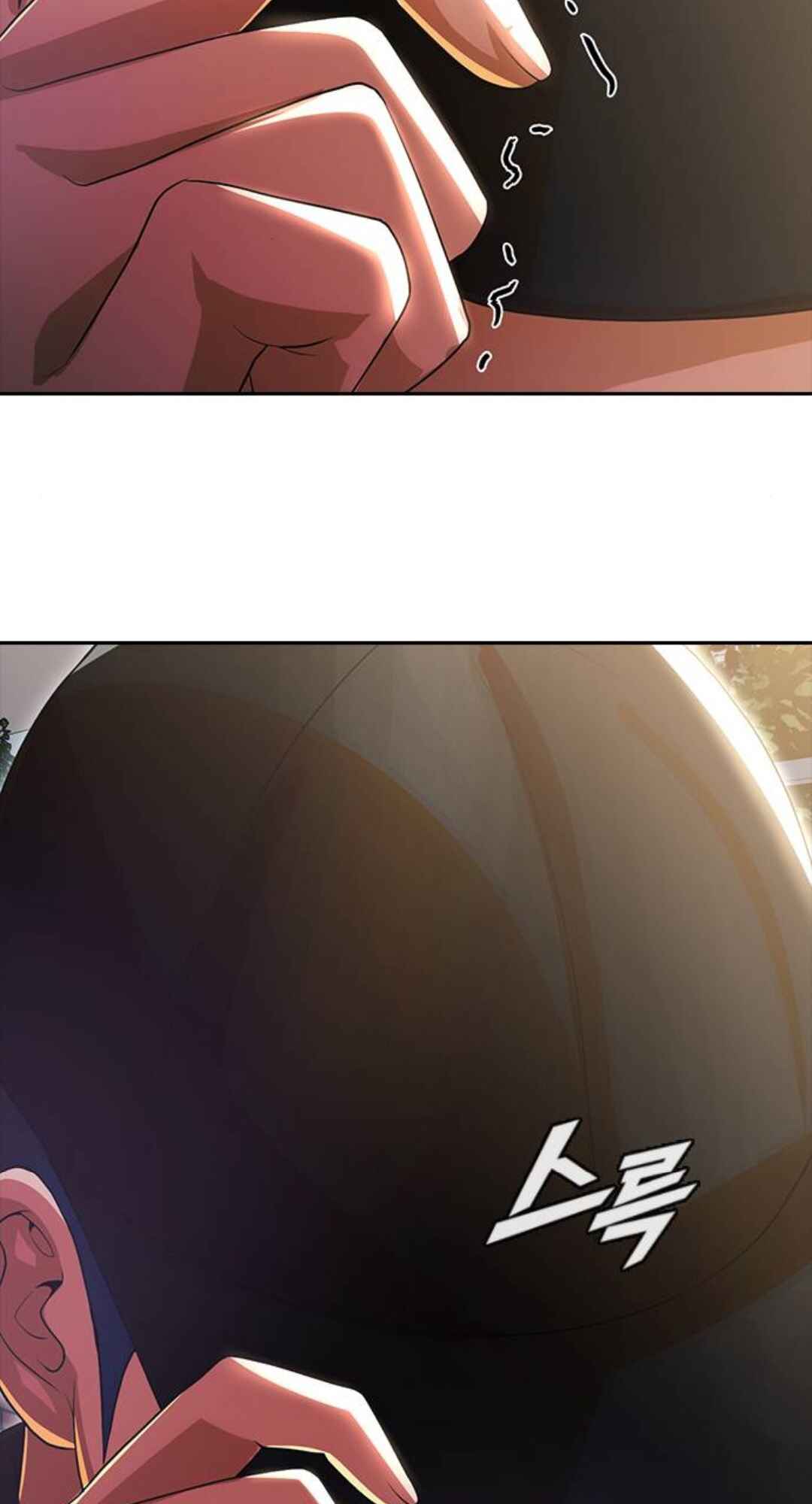 Chapter 265 - Page 32