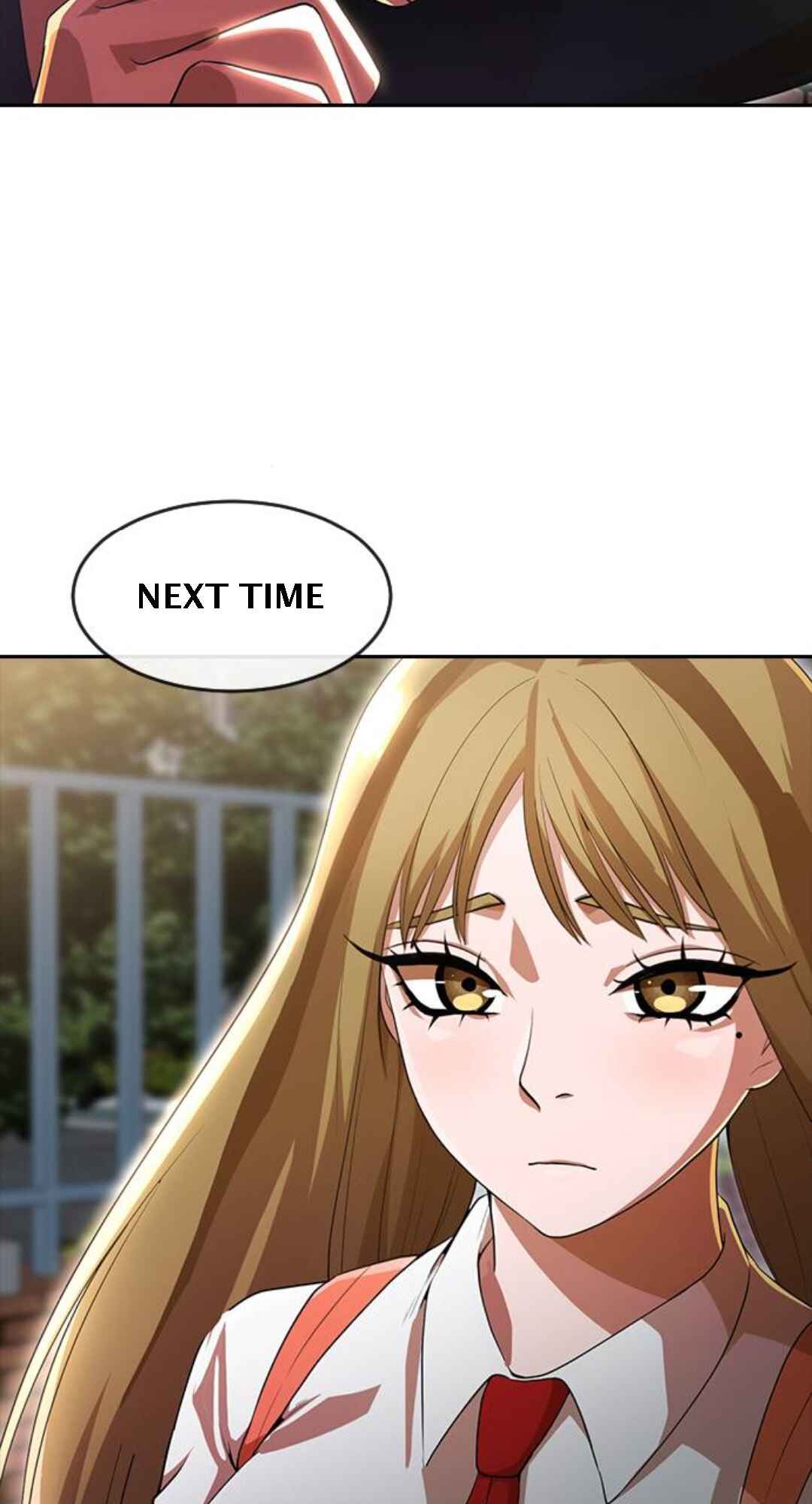 Chapter 265 - Page 33