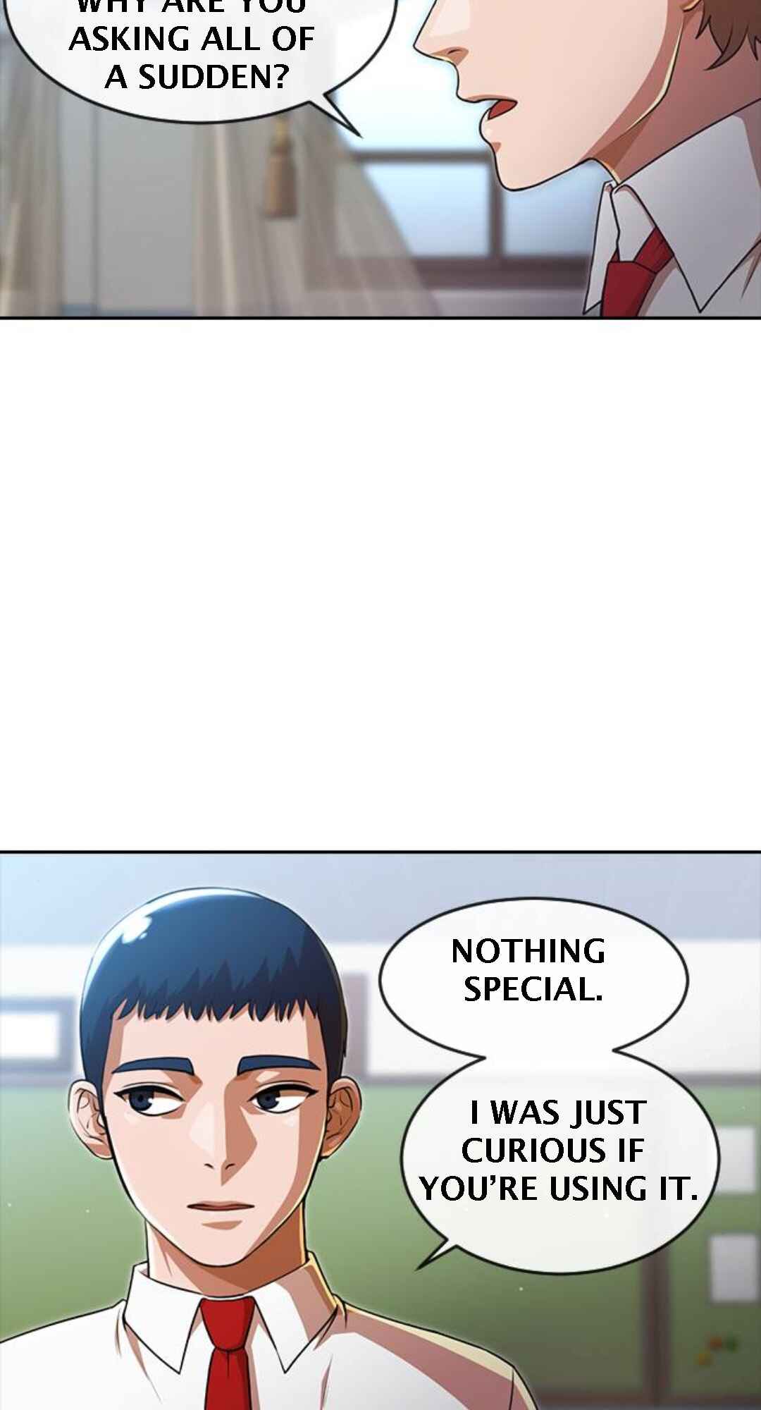Chapter 265 - Page 6