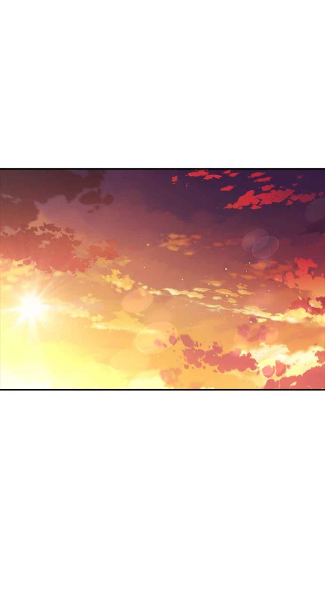 Chapter 265 - Page 63