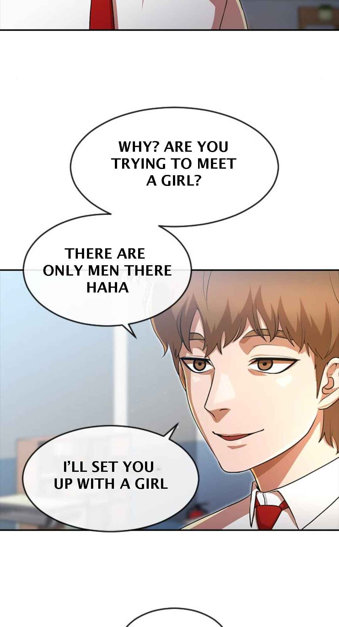 Chapter 265 - Page 7
