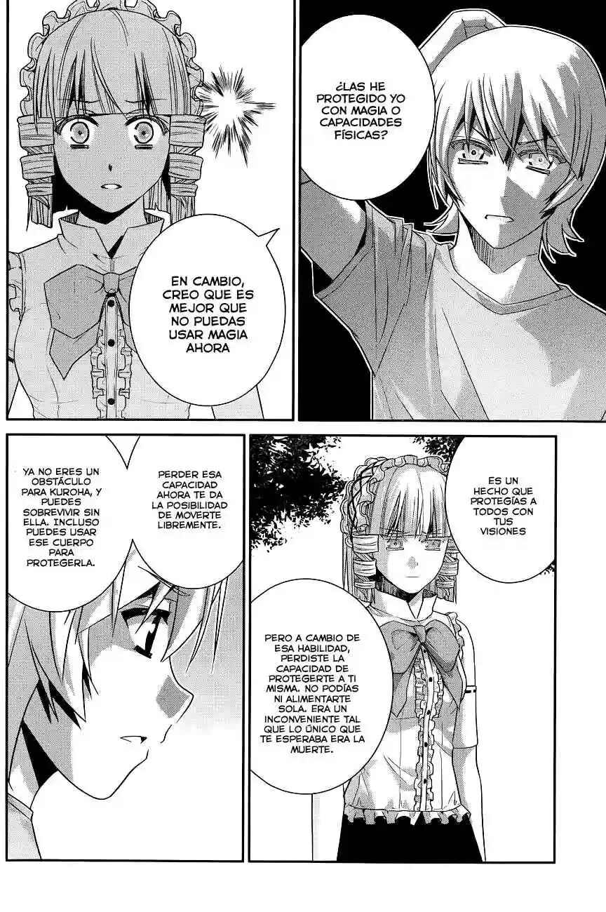 Chapter 106 - Page 12