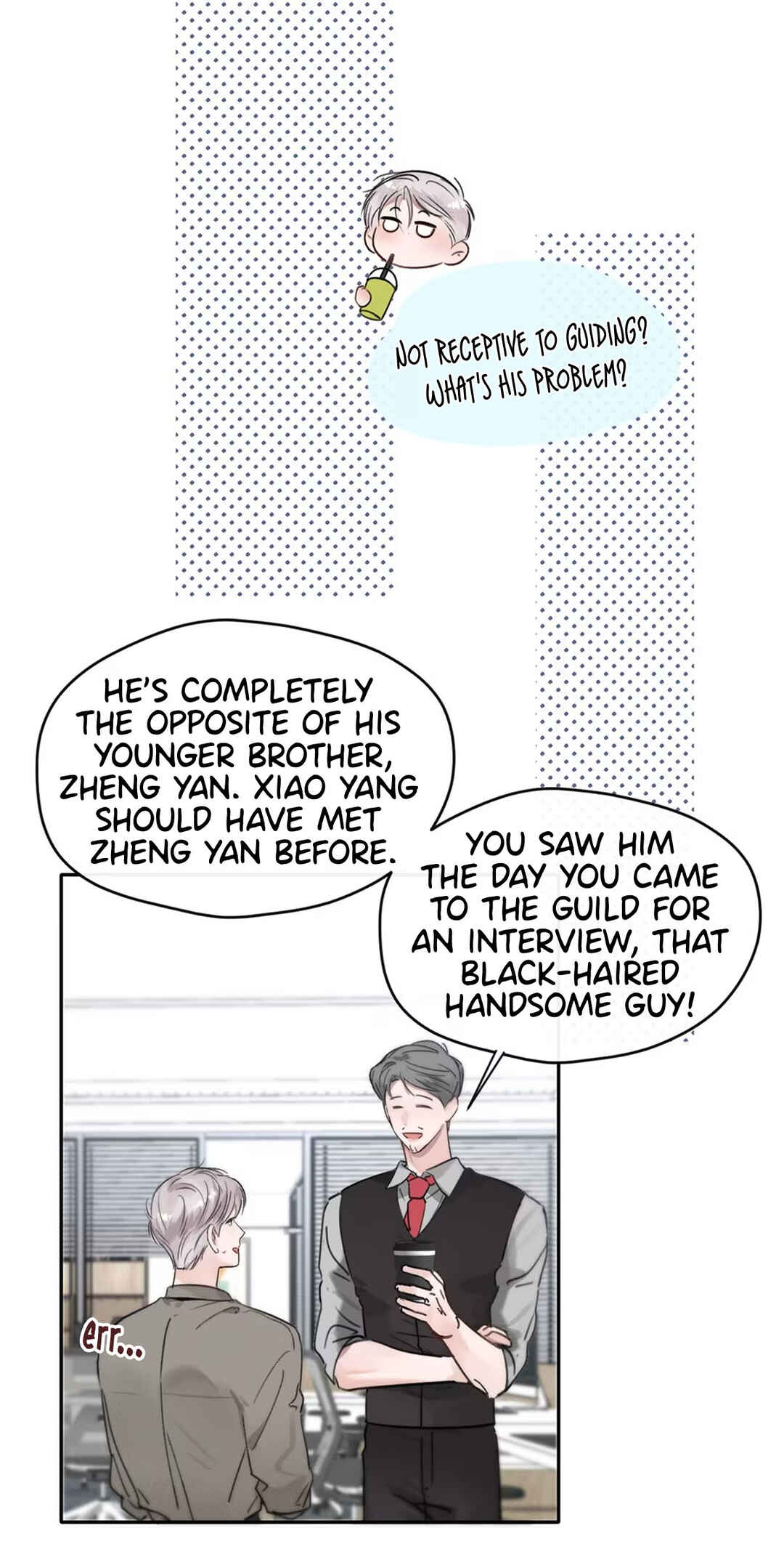 Chapter 10 - Page 9