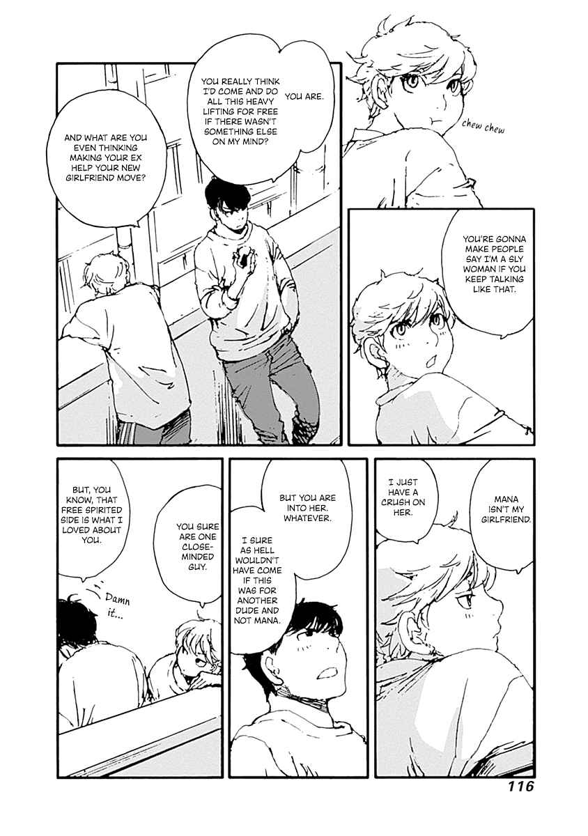 Chapter 12 - Page 10