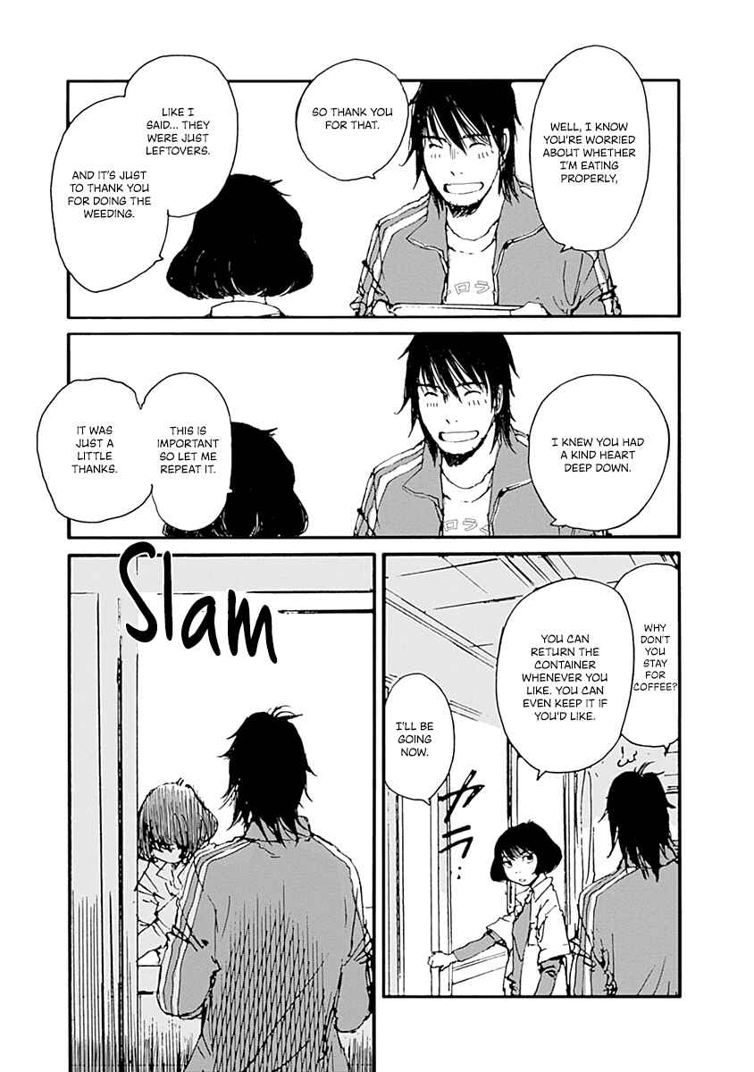Chapter 12 - Page 7