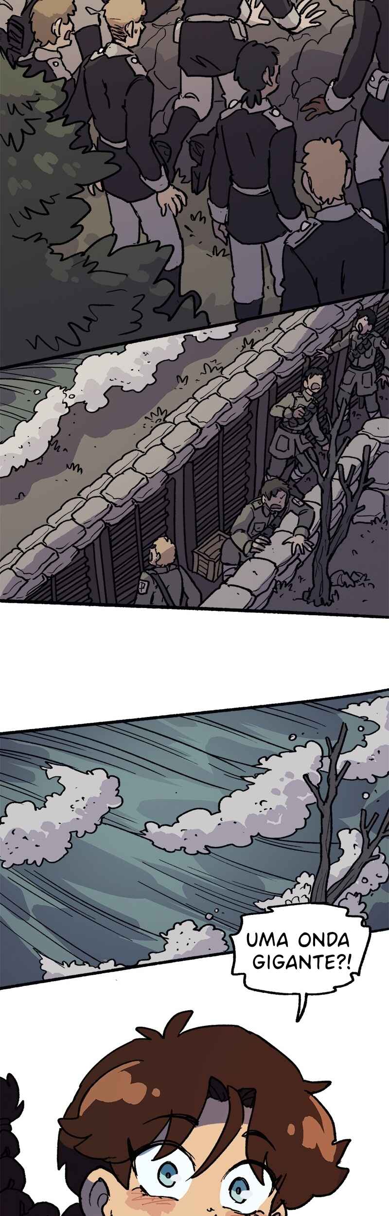 Chapter 27 - Page 12
