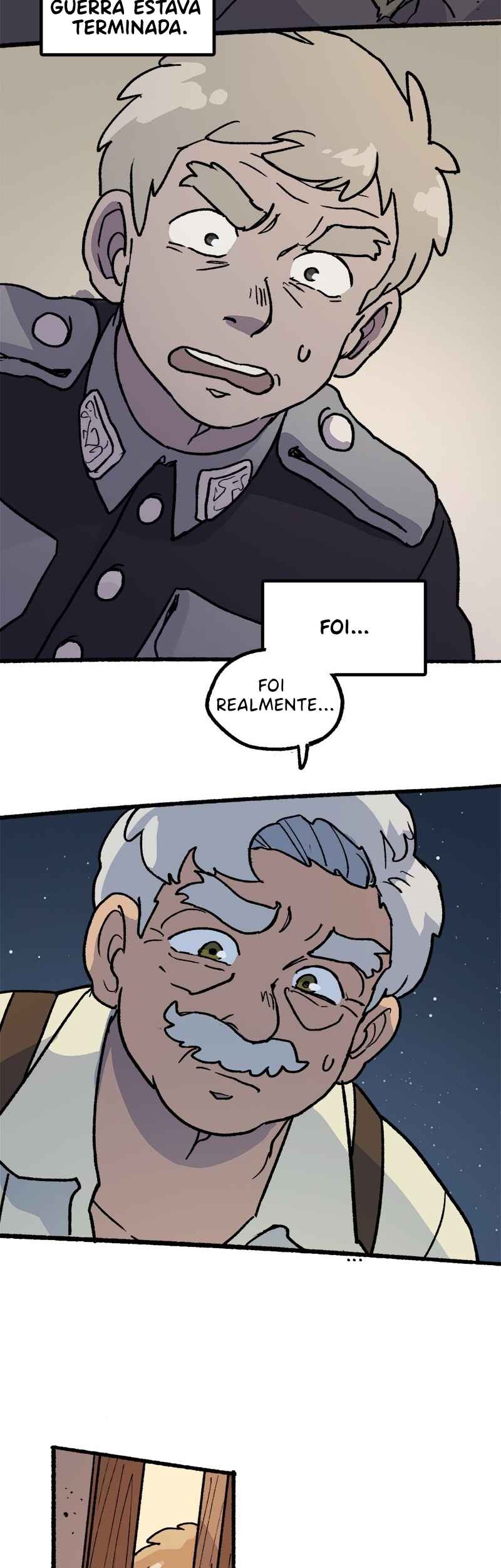 Chapter 27 - Page 14