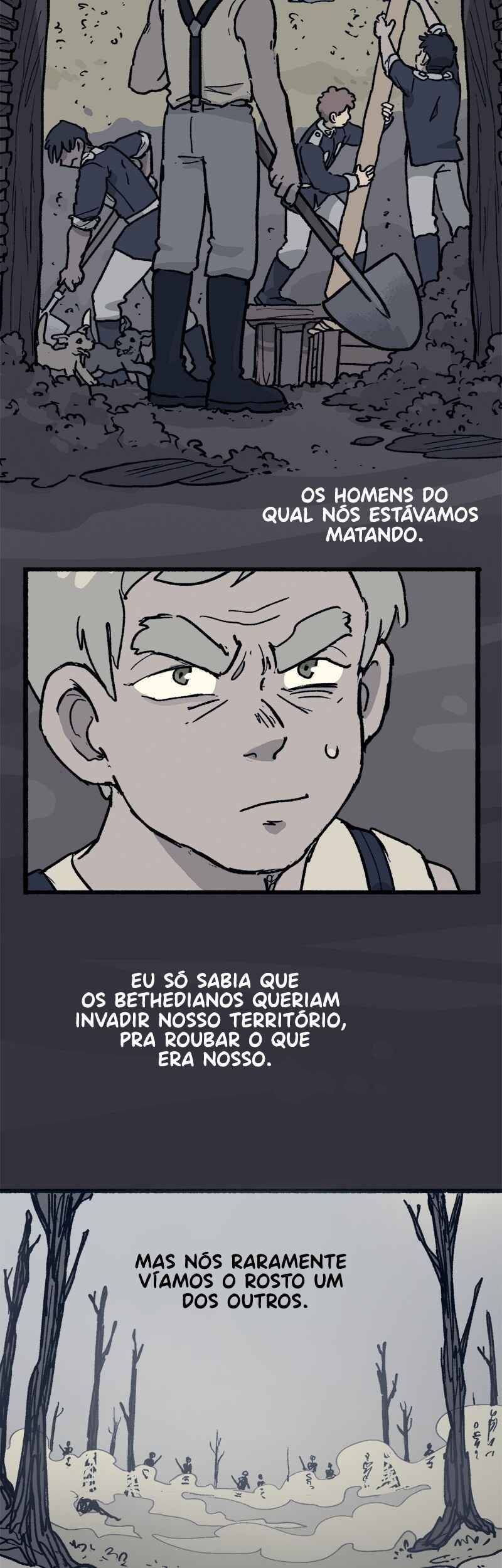 Chapter 27 - Page 2