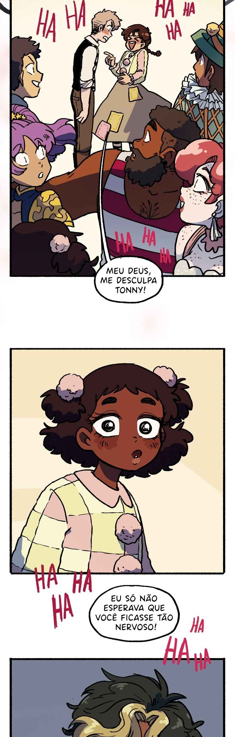 Chapter 27 - Page 22