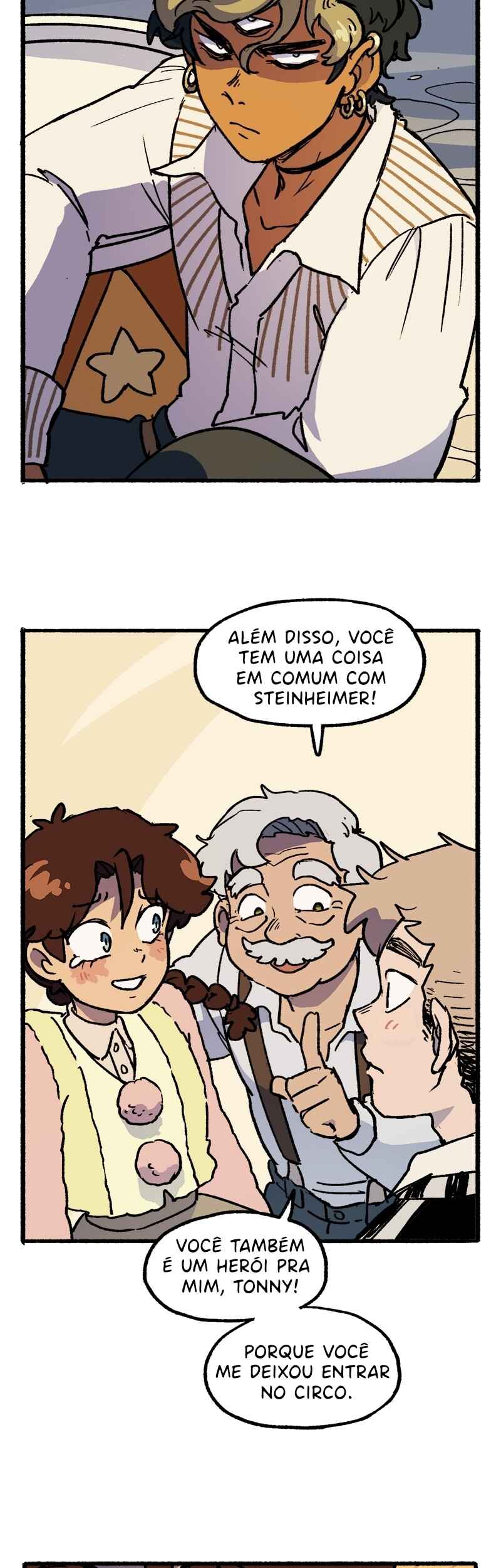 Chapter 27 - Page 23