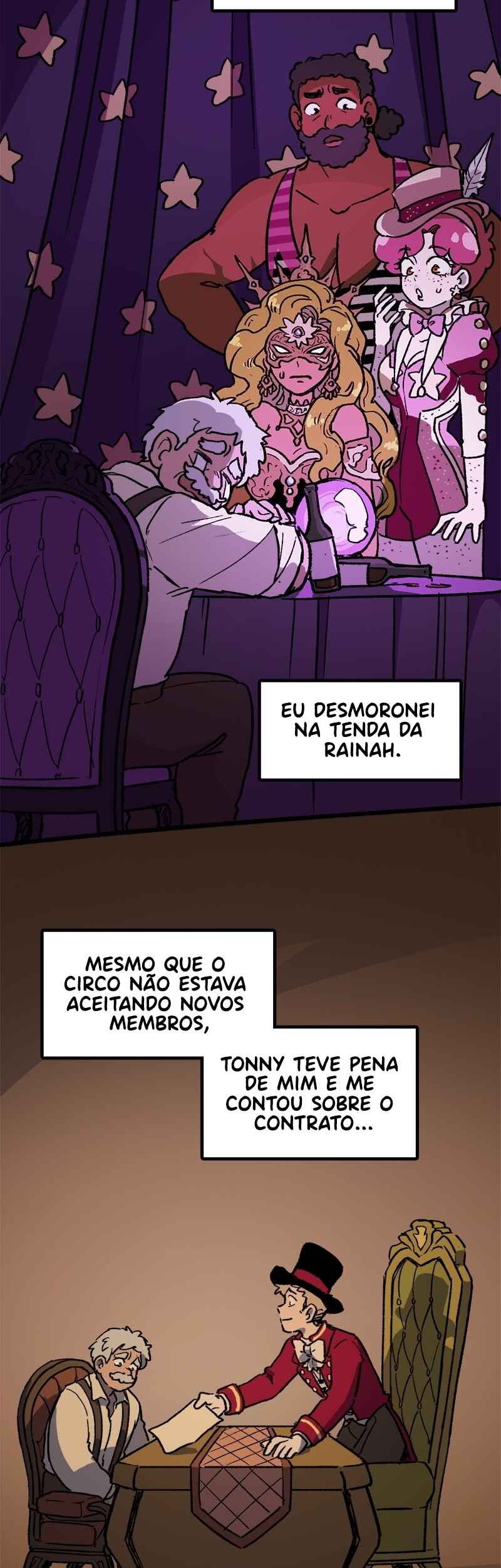 Chapter 27 - Page 26