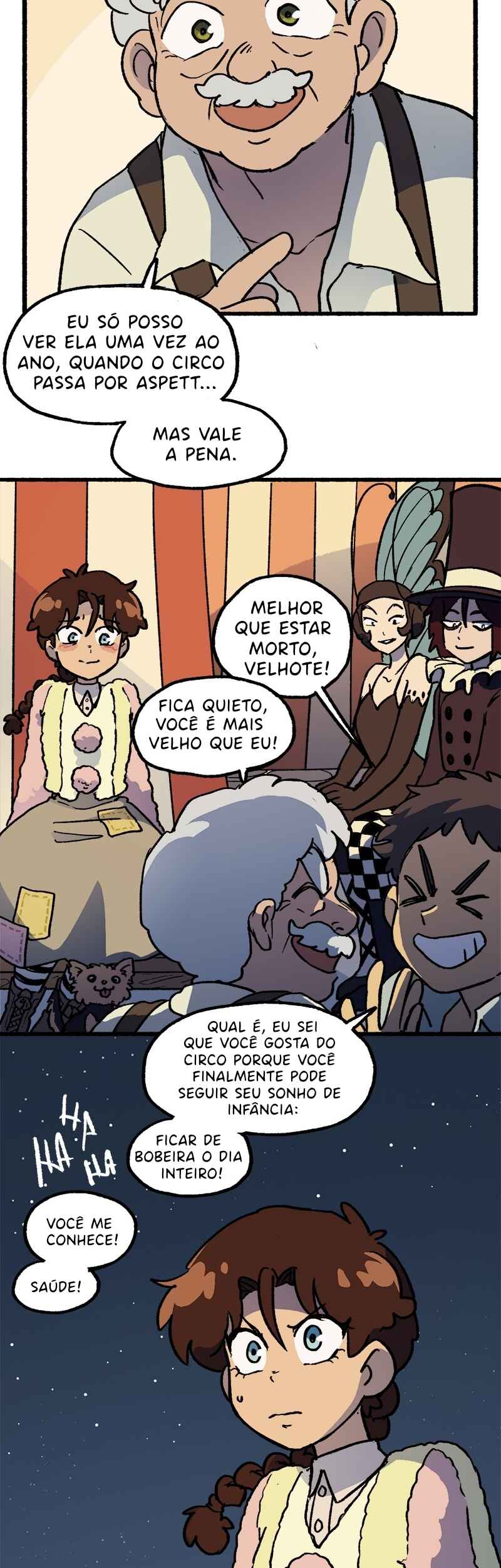 Chapter 27 - Page 28