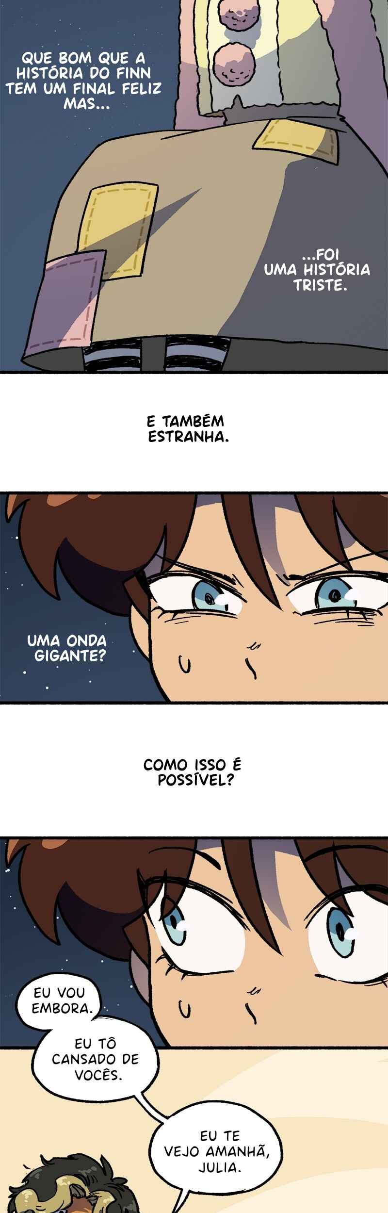 Chapter 27 - Page 29