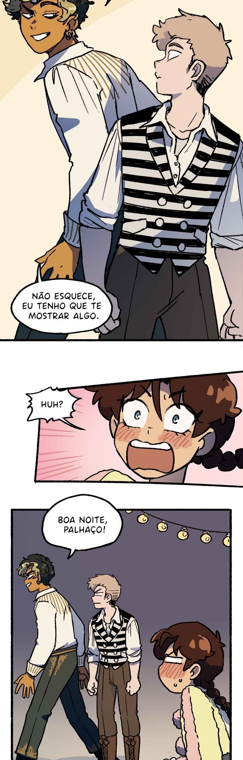 Chapter 27 - Page 30