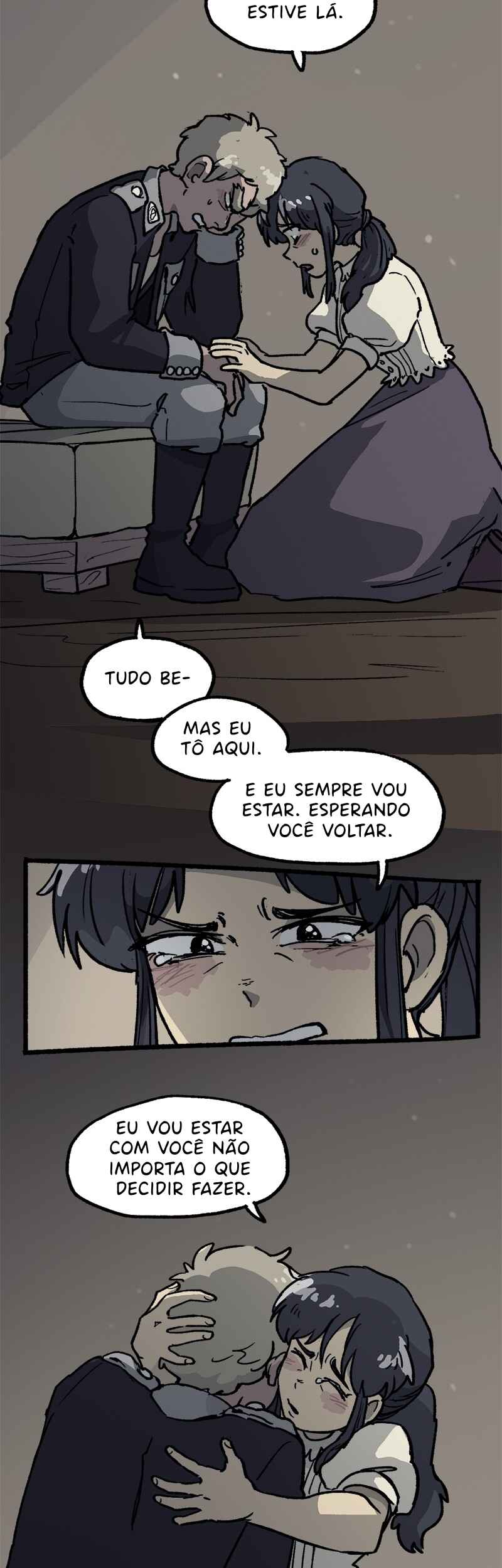 Chapter 27 - Page 5