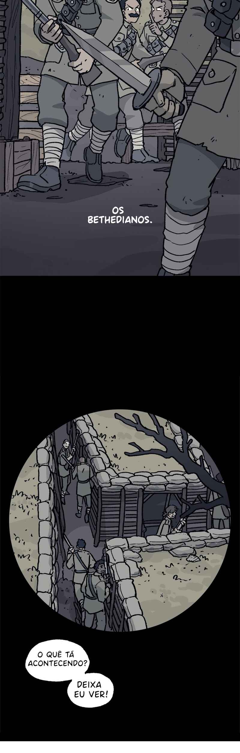 Chapter 27 - Page 8