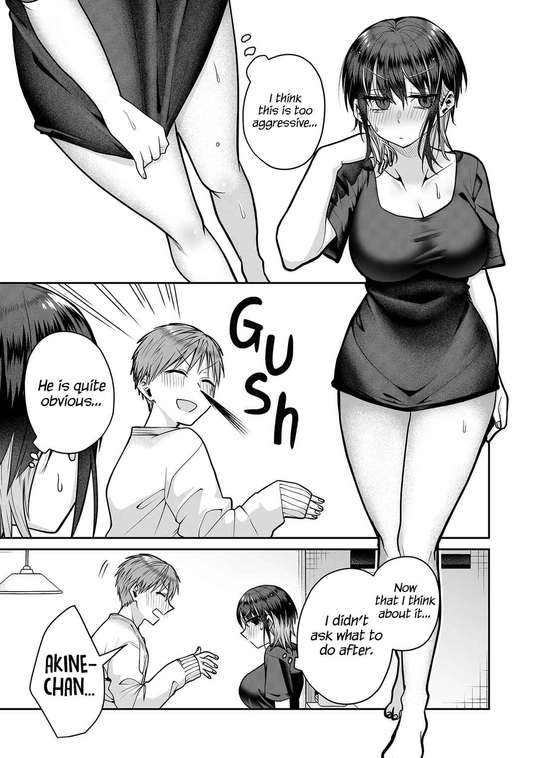 Chapter 13 - Page 13
