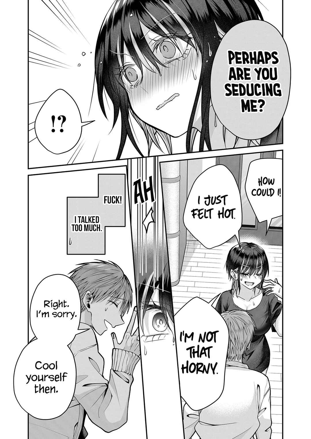 Chapter 13 - Page 14