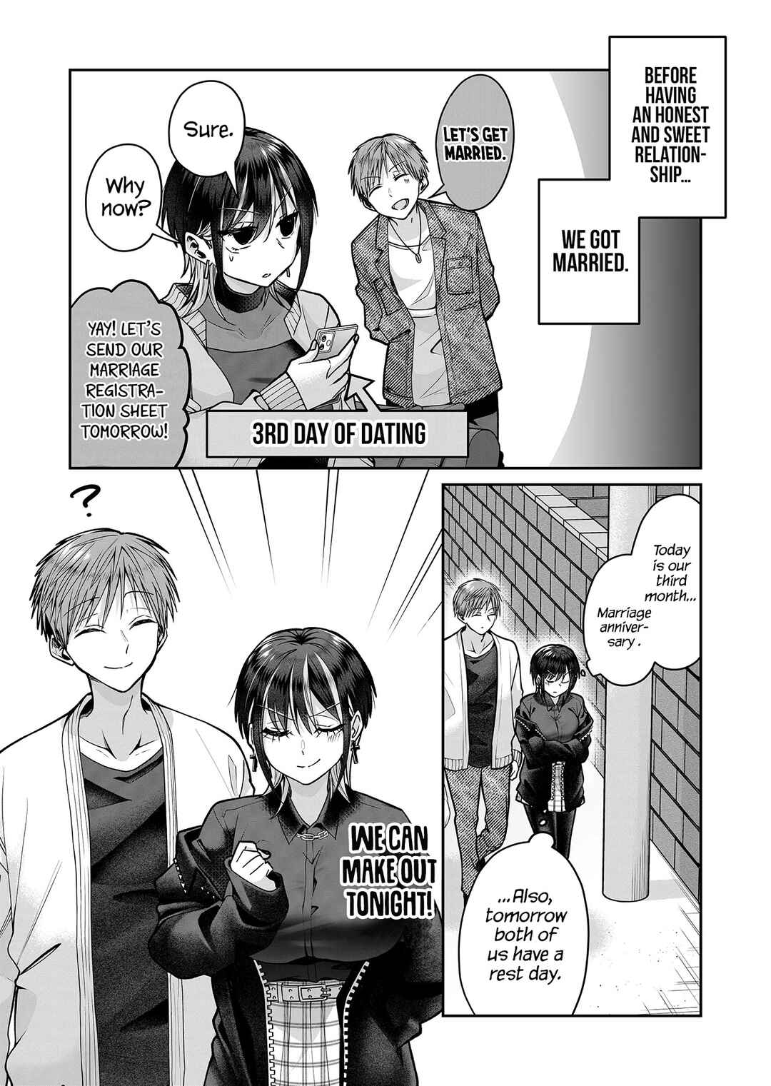 Chapter 13 - Page 8