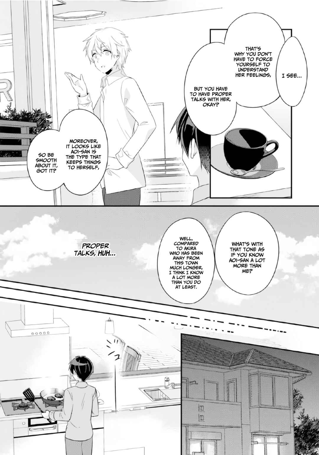 Chapter 4 - Page 17
