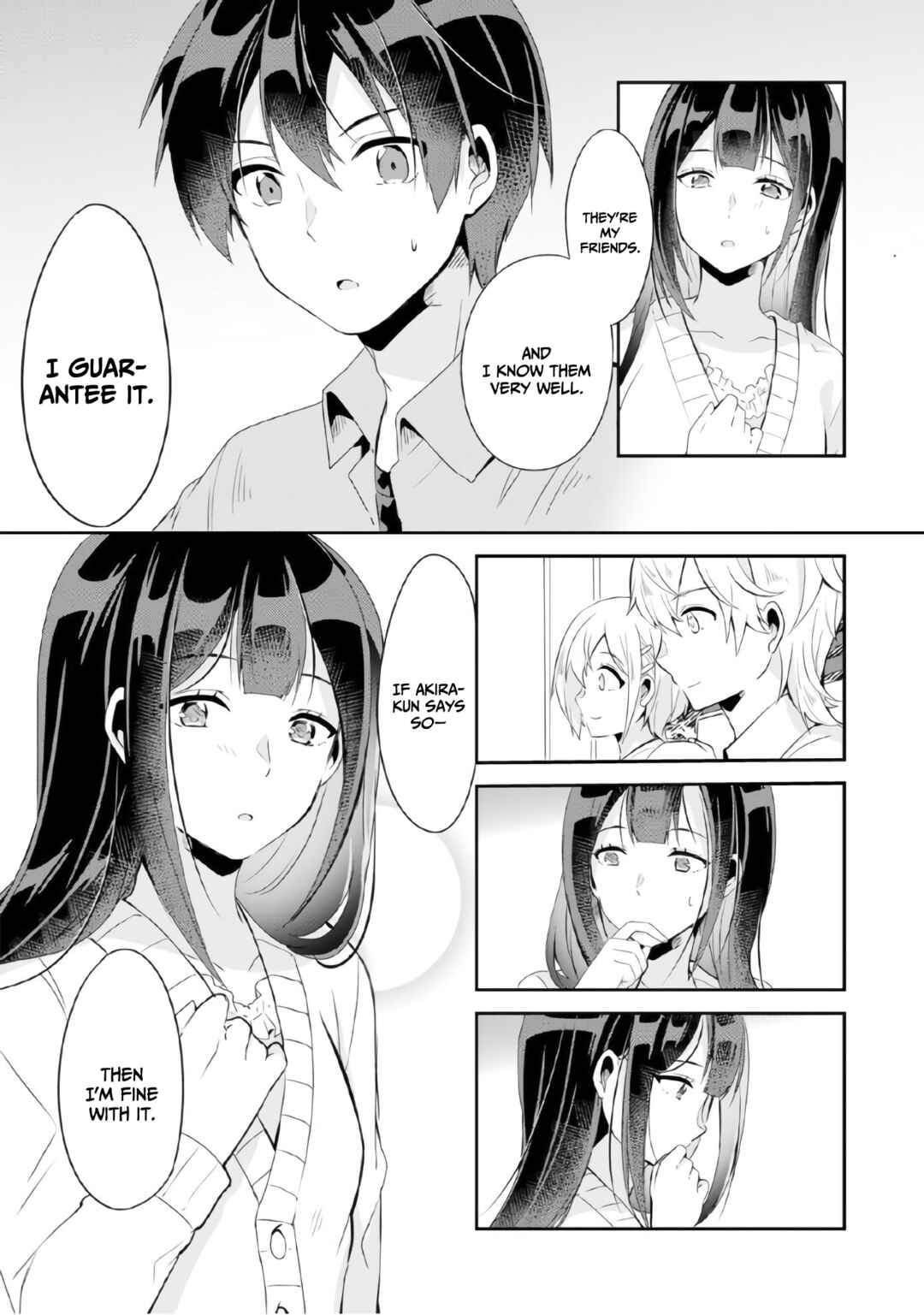 Chapter 4 - Page 4