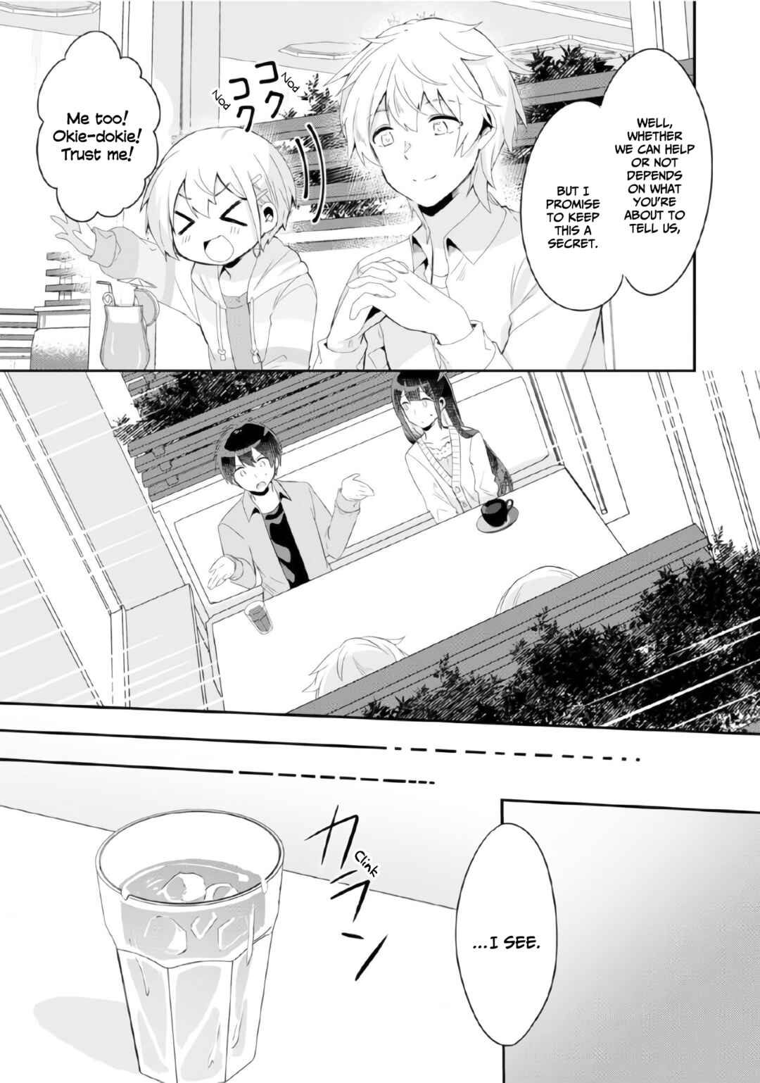 Chapter 4 - Page 6