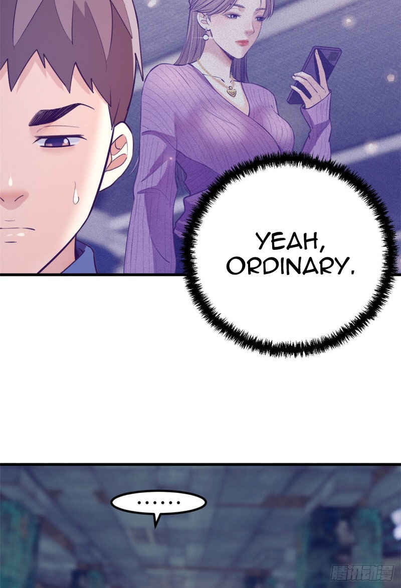 Chapter 106 - Page 12