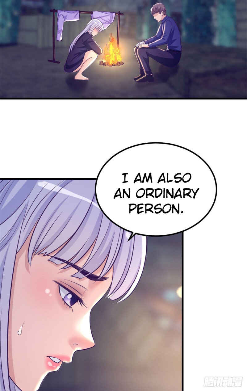 Chapter 106 - Page 13