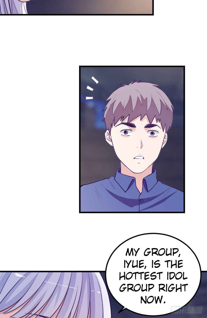 Chapter 106 - Page 14