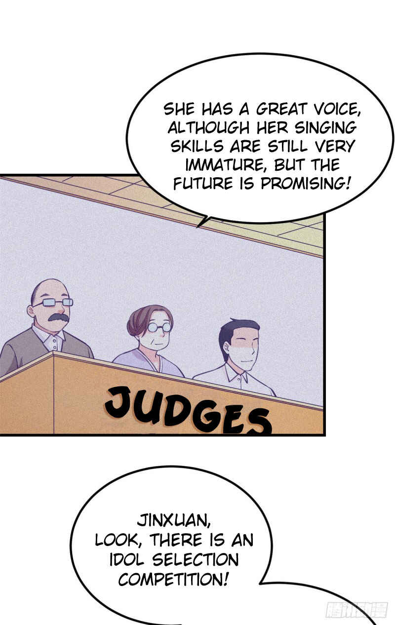 Chapter 106 - Page 19
