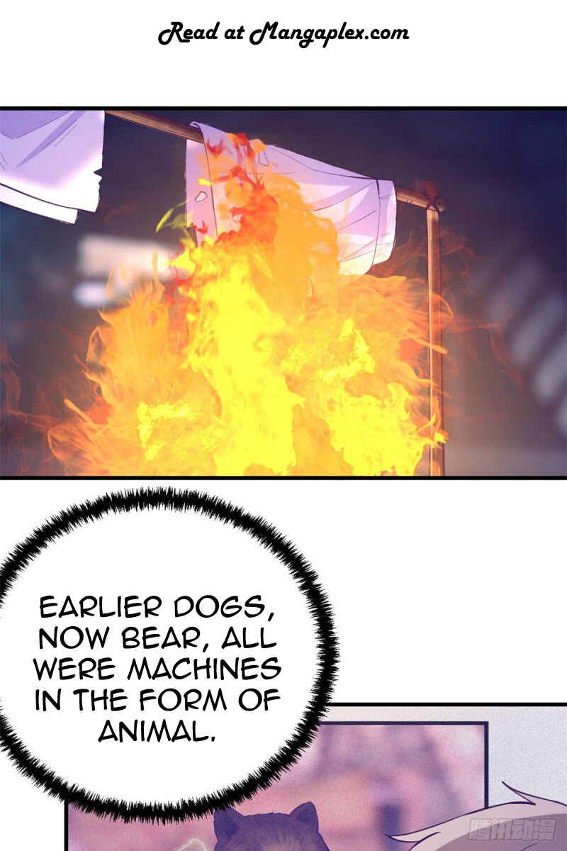 Chapter 106 - Page 2