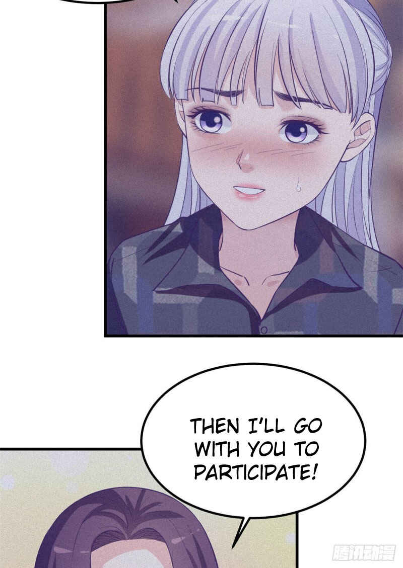 Chapter 106 - Page 21
