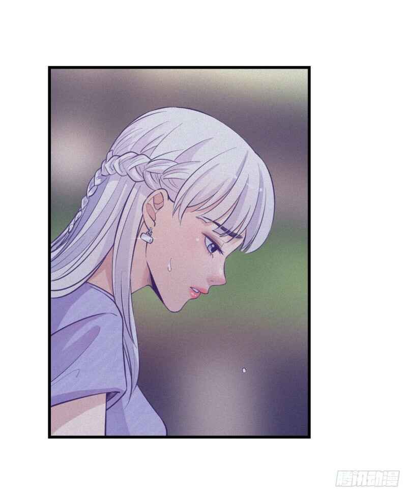 Chapter 106 - Page 30