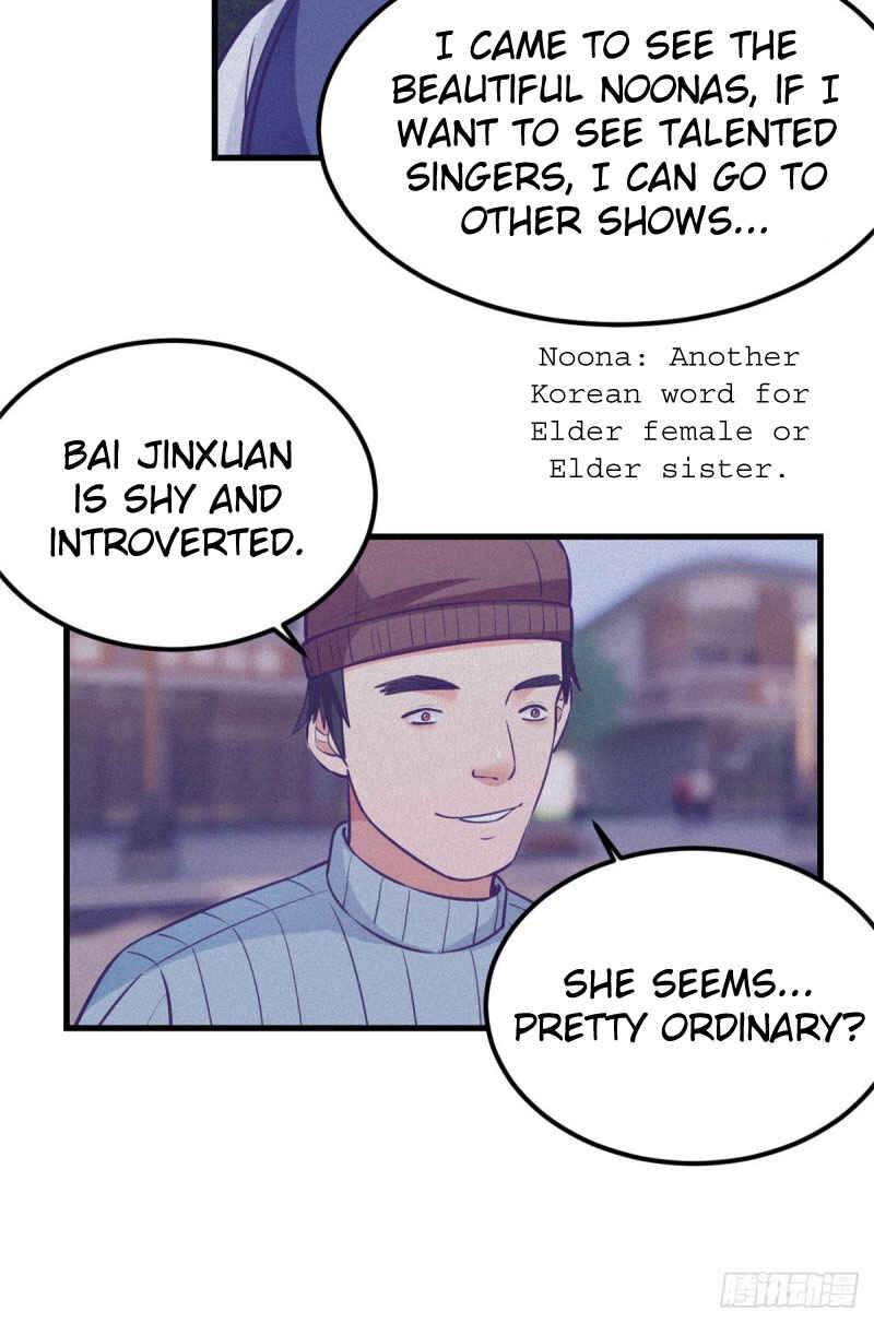 Chapter 106 - Page 39