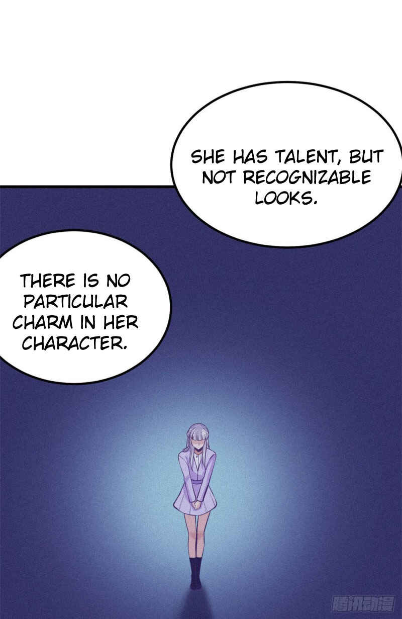 Chapter 106 - Page 40