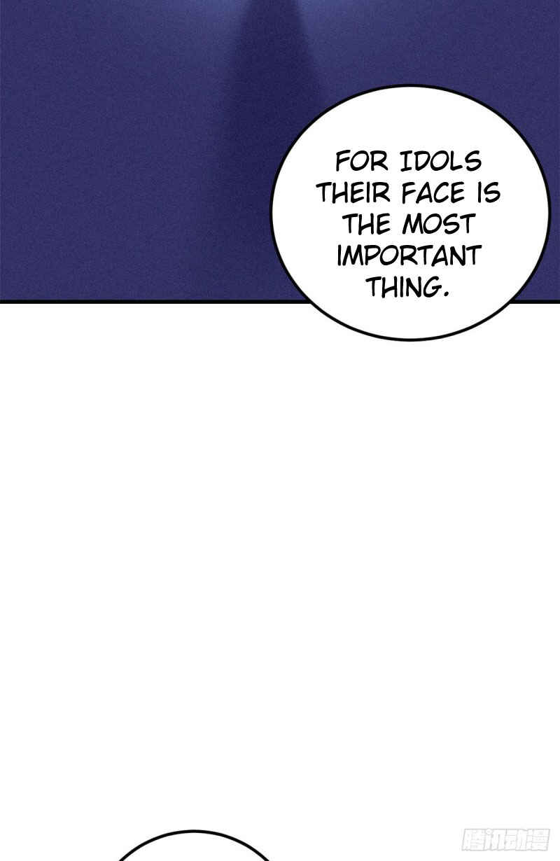 Chapter 106 - Page 41